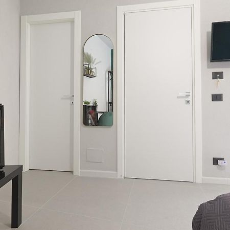 Chianu Pali - Guest Rooms Camera Agrigento Buitenkant foto